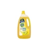 Dettol Allesreiniger Citrus 4 Liter -Gevogelte Korting dettol allesreiniger citrus 4 liter