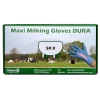 Dura Maxi Milking Gloves Dura 300mm -Gevogelte Korting dura maxi milking gloves dura 300mm