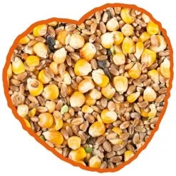 Duvo+ Hennen Mix 20 Kg 5 Duvo+ Hennen Mix 20 Kg -Gevogelte Korting duvo hennen mix 20 kg 1