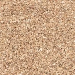 Duvo+ Oesterschelpen 25KG