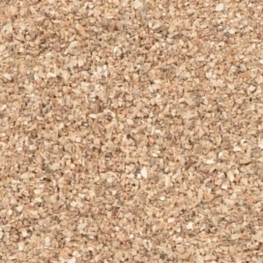 Duvo+ Oesterschelpen 25KG 3 Duvo+ Oesterschelpen 25KG