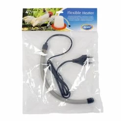 Duvo+ Verwarmingselement Voor Drinkbakken 7 Duvo+ Verwarmingselement Voor Drinkbakken -Gevogelte Korting duvo verwarmingselement voor drinkbakken 2