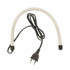 Duvo+ Verwarmingselement Voor Drinkbakken