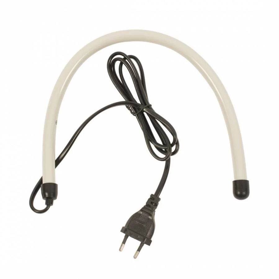 Duvo+ Verwarmingselement Voor Drinkbakken 3 Duvo+ Verwarmingselement Voor Drinkbakken