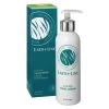 Earth-Line Handcreme Met Aloe Vera 2 Earth-Line Handcreme Met Aloe Vera -Gevogelte Korting earth line handcreme met aloe vera