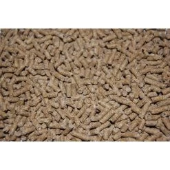 Eckhardt Legkorrel 4 Granen 20 KG