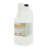 EcoLab Alcodes Oppervlakte Desinfect 5000ml -Gevogelte Korting ecolab alcodes oppervlakte desinfect 5000ml