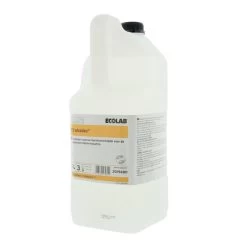 EcoLab Alcodes Oppervlakte Desinfect 5000ml