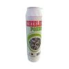 Ecosect Kiezelgur Poeder 1 Liter 2 Ecosect Kiezelgur Poeder 1 Liter -Gevogelte Korting ecosect kiezelgur poeder 1 liter