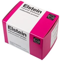 Elstein Donkerstraler -Gevogelte Korting elstein donkerstraler 2