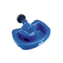 Excellent Drinkkom Pluimvee Voor Zelfmontage