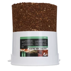 Excellent Legkippen Blok 8 Excellent Legkippen Blok -Gevogelte Korting excellent legkippen blok 2