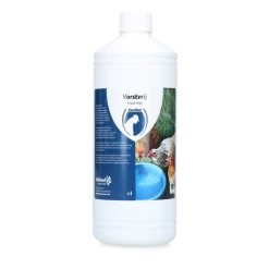 Excellent Vorstvrij Voor Kippen 1 Liter