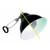 Exo Terra Glow Light Reflector Kappen -Gevogelte Korting exo terra glow light reflector kappen