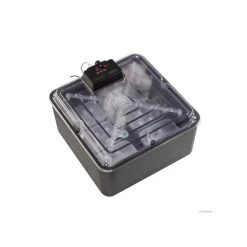 Exo Terra Precisie-Incubator PRO Broedmachine