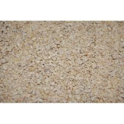 Fakkert Biologisch Kuikenopfokkruimel 20KG