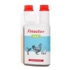 Finecto+ Cox & Worm 500 Ml -Gevogelte Korting finecto cox worm 500 ml