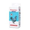 Finecto+ Mite Blocker | 2 Afneembare Bloedluisbakjes -Gevogelte Korting finecto mite blocker 2 afneembare bloedluisbakjes