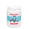 Finecto+ Oral 300 Gram 1 Finecto+ Oral 300 Gram -Gevogelte Korting finecto oral 300 gram