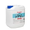 Finecto+ Protect 5L Navulverpakking -Gevogelte Korting finecto protect 5l navulverpakking