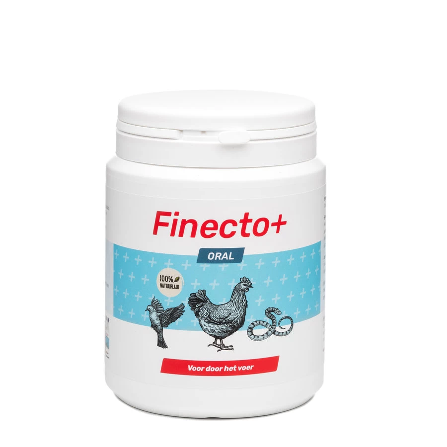 Finecto+ Totaalpakket | Optimale Bestrijding 4 Finecto+ Totaalpakket | Optimale Bestrijding - Afbeelding 2