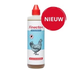 Finecto+ Totaalpakket | Optimale Bestrijding 16 Finecto+ Totaalpakket | Optimale Bestrijding -Gevogelte Korting finecto totaalpakket optimale bestrijding 4