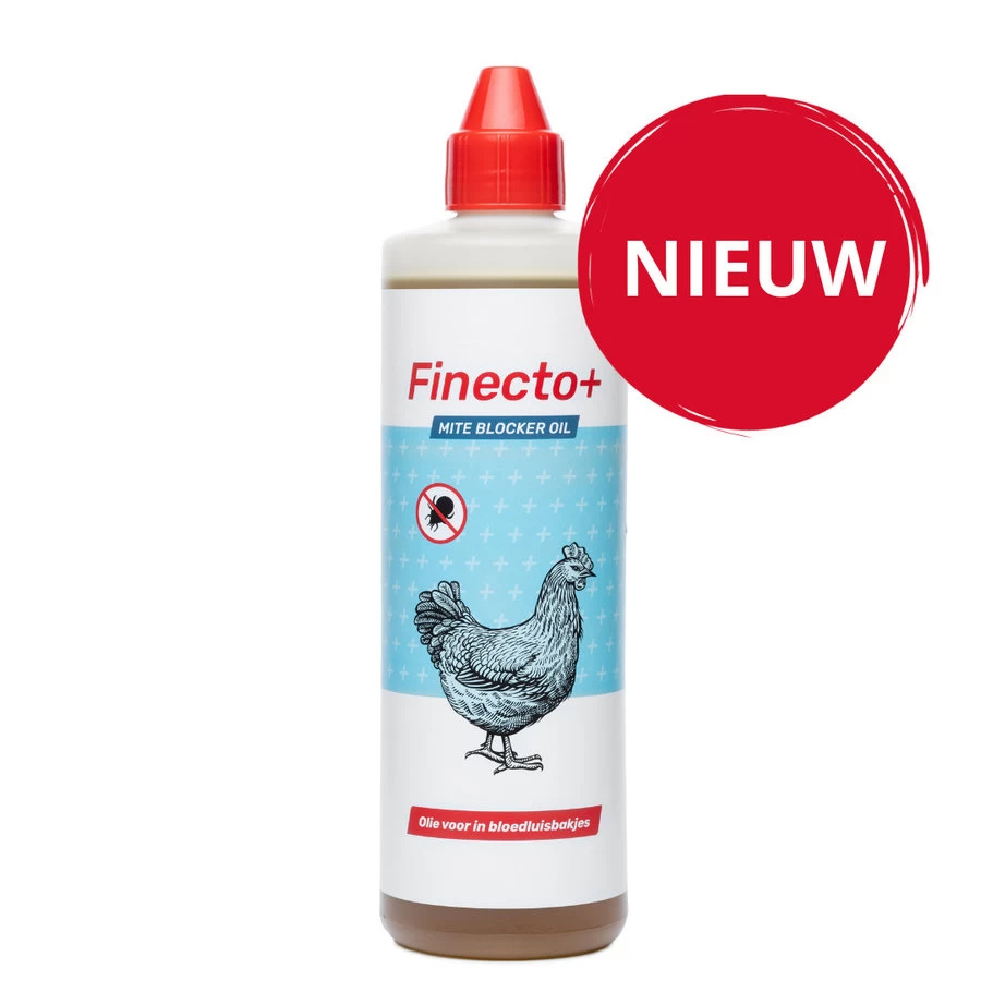 Finecto+ Totaalpakket | Optimale Bestrijding 9 Finecto+ Totaalpakket | Optimale Bestrijding - Afbeelding 7