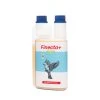 Finecto+ Tricho 500ml 2 Finecto+ Tricho 500ml -Gevogelte Korting finecto tricho 500ml