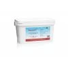 FinectoPro Oral 15 Kg -Gevogelte Korting finectopro oral 15 kg