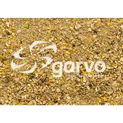 Garvo Alfastart Kwartelkuiken 1076