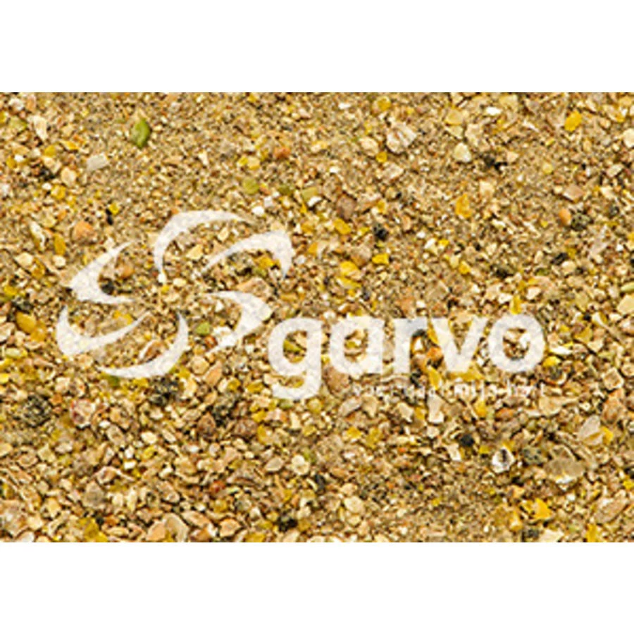 Garvo Alfastart Kwartelkuiken 1076 3 Garvo Alfastart Kwartelkuiken 1076