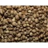 Garvo Hennepzaad 20KG -Gevogelte Korting garvo hennepzaad 20kg