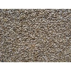 Garvo Japans Millet 25KG