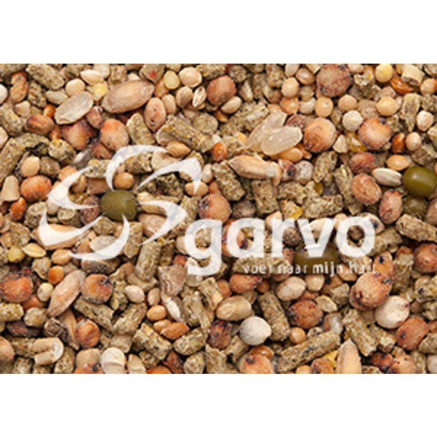 Garvo Siervogel Mix 5036 4 Garvo Siervogel Mix 5036 - Afbeelding 2