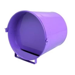 Gaun Drinkemmer Voor Pluimvee 7 Gaun Drinkemmer Voor Pluimvee -Gevogelte Korting gaun drinkemmer voor pluimvee 2