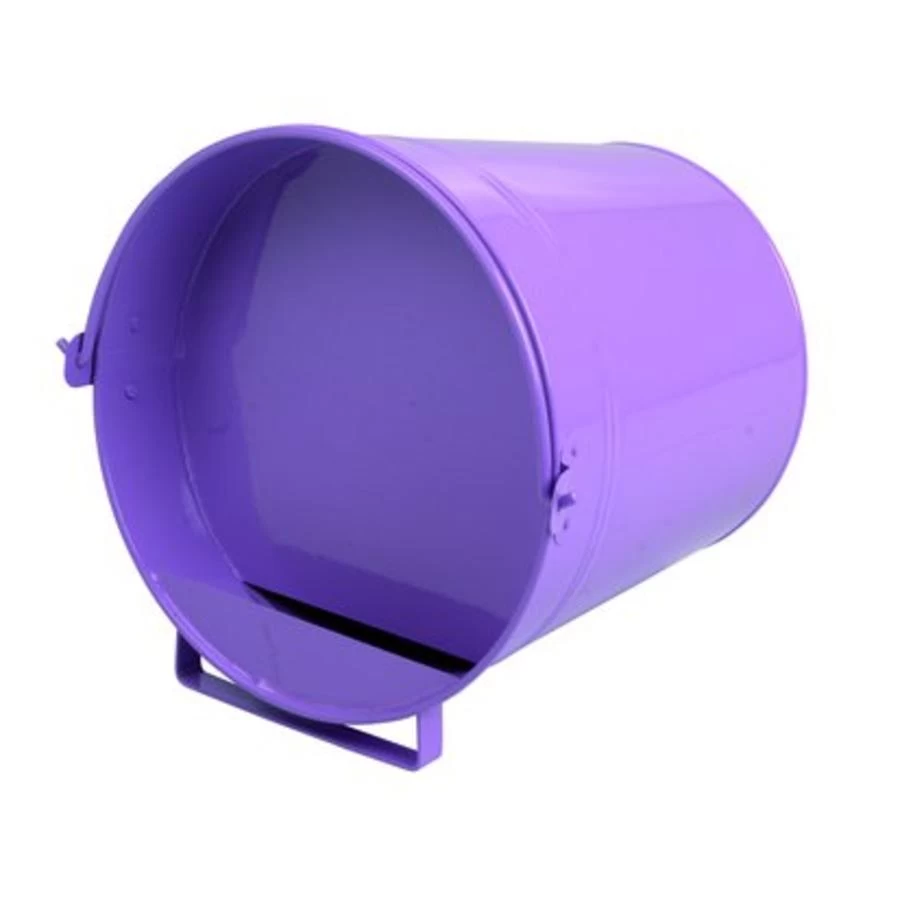 Gaun Drinkemmer Voor Pluimvee 5 Gaun Drinkemmer Voor Pluimvee - Afbeelding 3