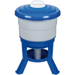 Gaun Imperial Drinktoren 8 Gaun Imperial Drinktoren -Gevogelte Korting gaun imperial drinktoren 2