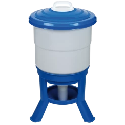 Gaun Imperial Drinktoren 9 Gaun Imperial Drinktoren -Gevogelte Korting gaun imperial drinktoren 3