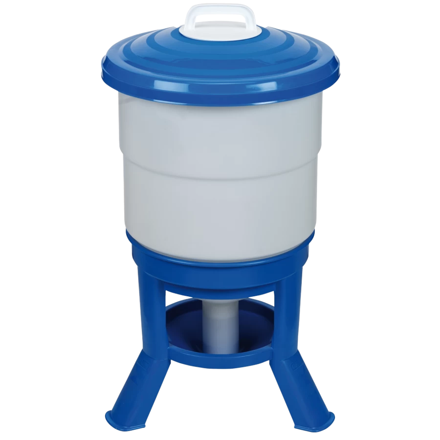 Gaun Imperial Drinktoren 6 Gaun Imperial Drinktoren - Afbeelding 4