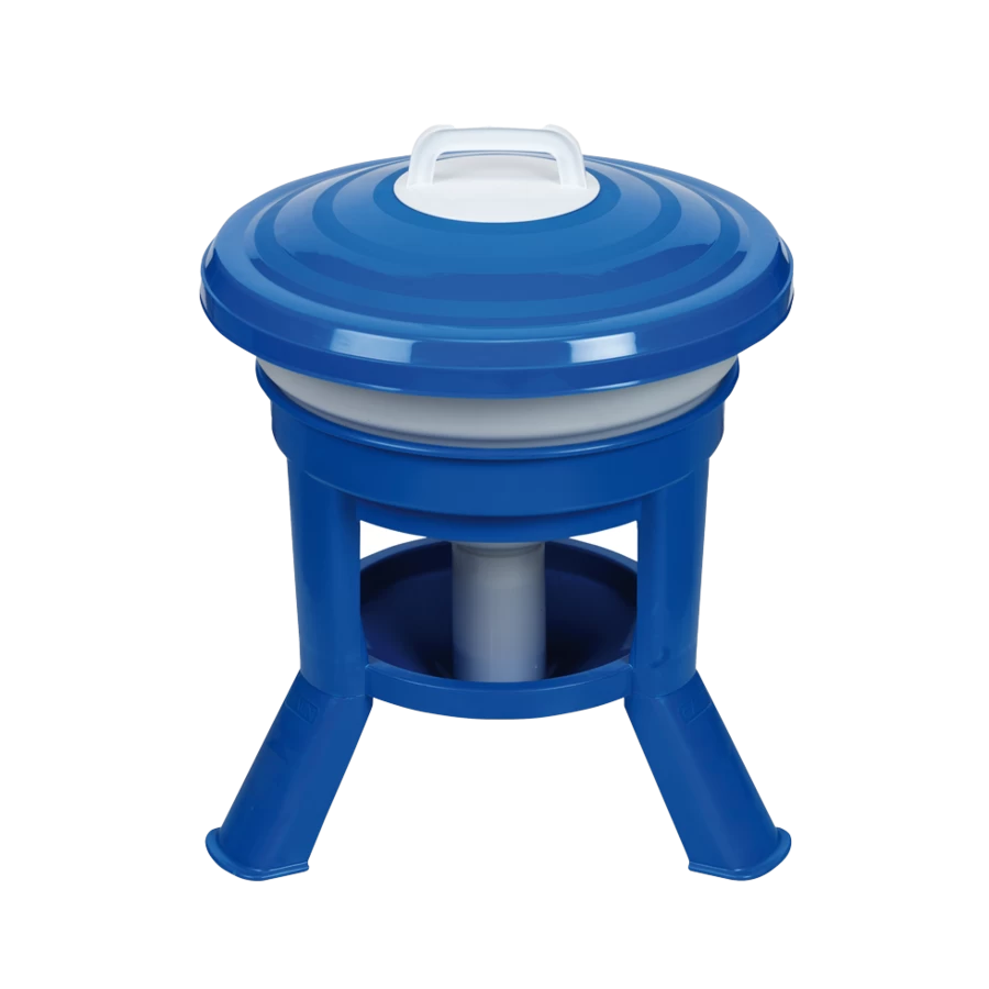 Gaun Imperial Drinktoren 3 Gaun Imperial Drinktoren