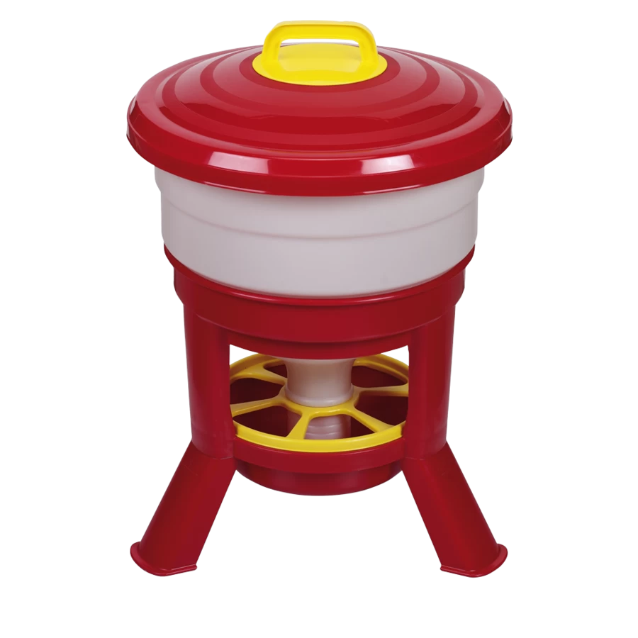 Gaun Imperial Voertoren 4 Gaun Imperial Voertoren - Afbeelding 2