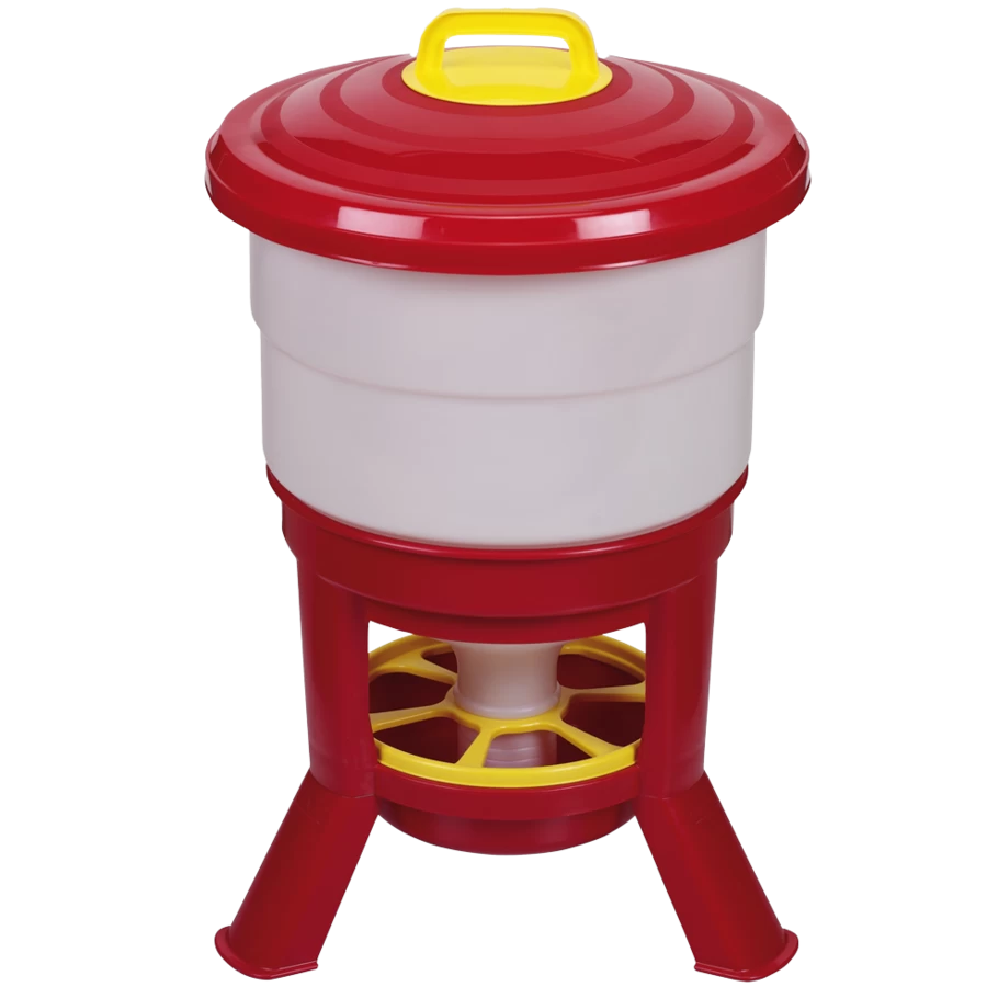 Gaun Imperial Voertoren 5 Gaun Imperial Voertoren - Afbeelding 3