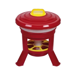 Gaun Imperial Voertoren