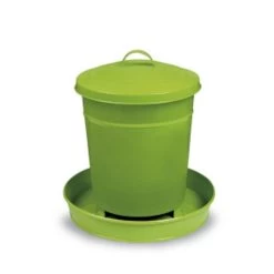 Gaun Metalen Pluimveetoren 7 Gaun Metalen Pluimveetoren -Gevogelte Korting gaun metalen pluimveetoren 2