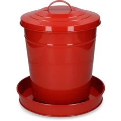 Gaun Metalen Pluimveetoren