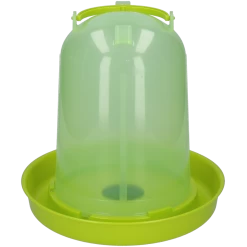 Gaun Pluimvee Drinktoren Lemon Met Stop