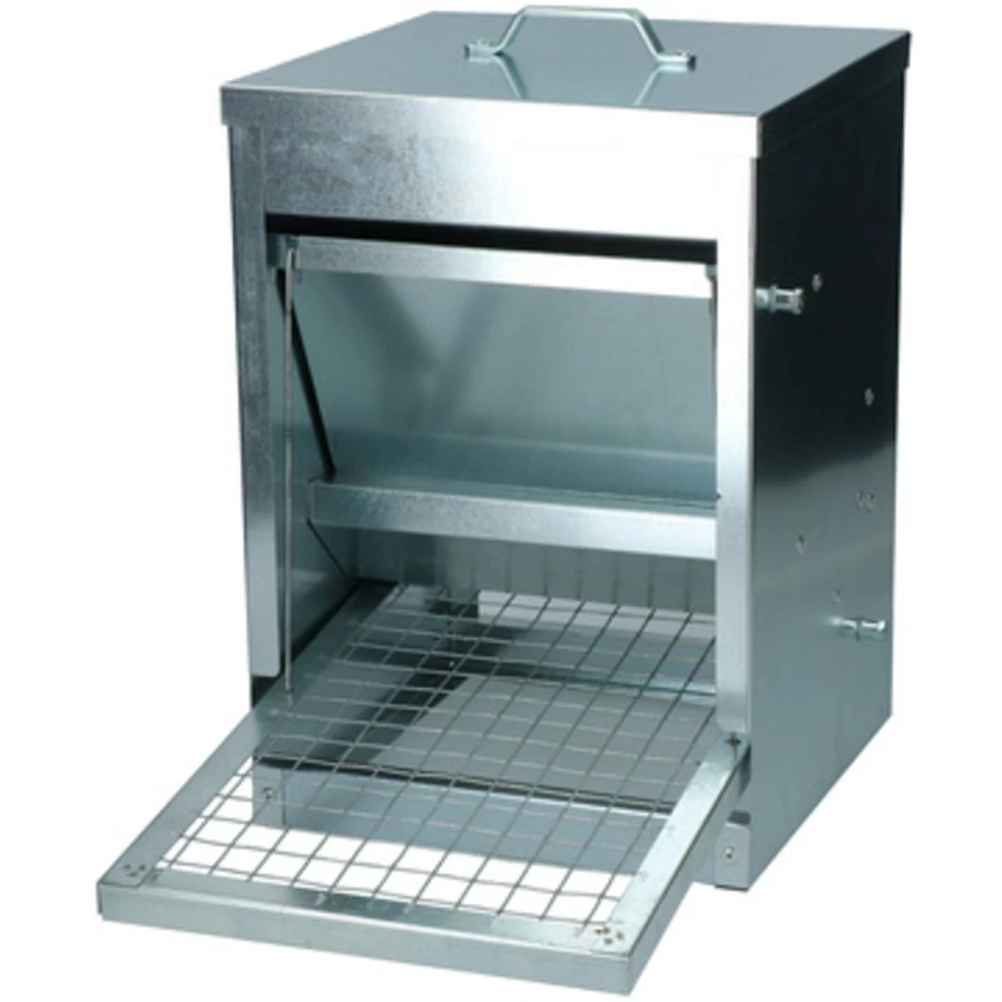 Gaun Trapbak 5 Kilo 3 Gaun Trapbak 5 Kilo