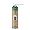 HomeGard Bloedluisspray 400ML 2 HomeGard Bloedluisspray 400ML -Gevogelte Korting homegard bloedluisspray 400ml