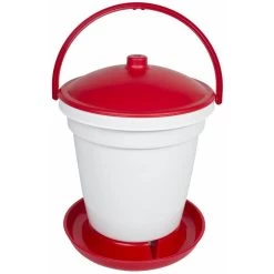 Junai.nl 18 Liter Drinkemmer