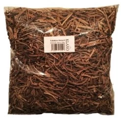 Junai.nl Anti Bloedluis Winterklaar Pakket Klein -Gevogelte Korting junainl anti bloedluis winterklaar pakket klein 3